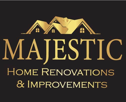 Majestic Home Renovations 